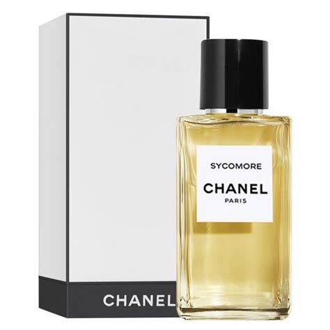 chanel sycomore buy online|chanel sycomore edt for sale.